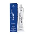 thumbnail image 1 of Tinte para el cabello semipermanente WELLA Color Charm Paints temporada, 1 of 3