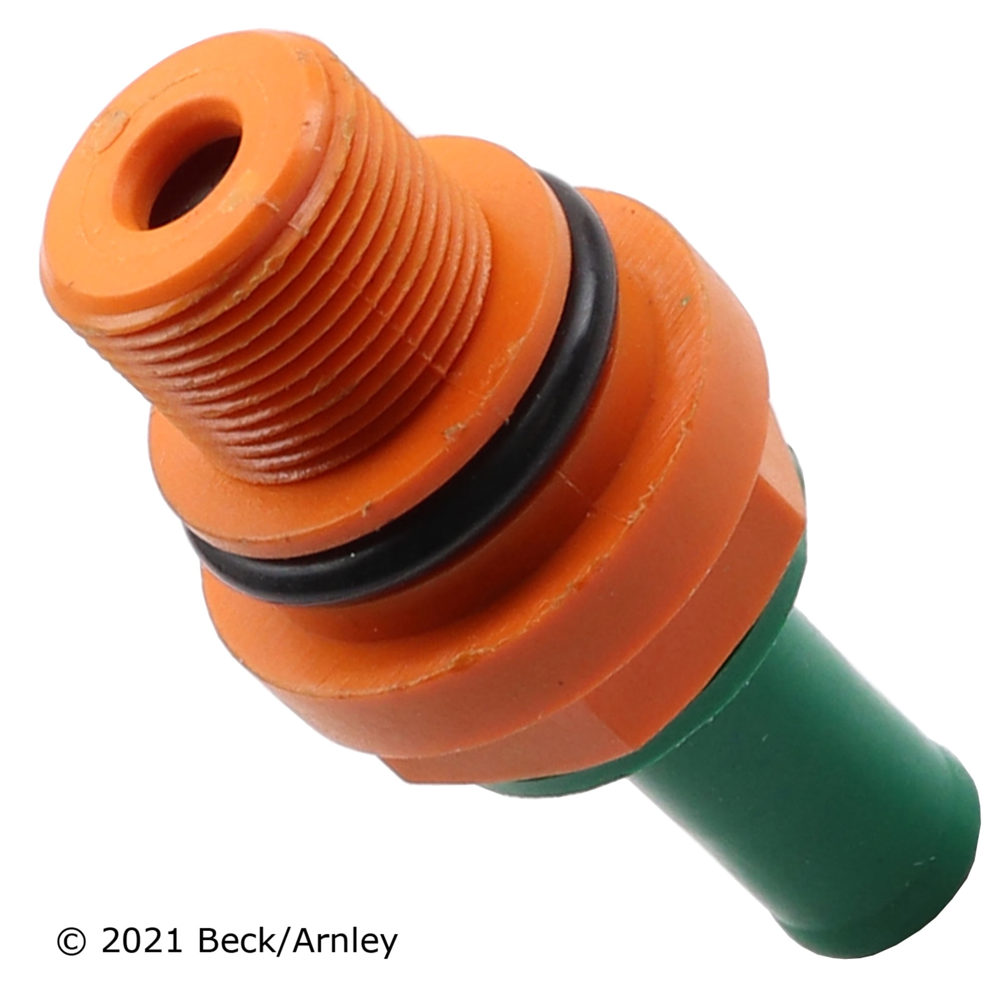 BeckArnley 045-0452 PCV Valve