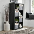 thumbnail image 3 of Better Homes & Gardens 8-Cube Storage Organizer, 3 of 9