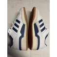 thumbnail image 2 of Size 13 - Adi - das Forum CL Low White Crew Blue Gum, 2 of 6