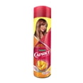 thumbnail image 1 of Spray para Cabello Caprice Especialidades Color Brillante 316 ml, 1 of 4