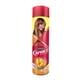 thumbnail image 1 of Spray para Cabello Caprice Especialidades Color Brillante 316 ml, 1 of 4