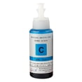 thumbnail image 1 of AIHOME 70ML Ink Refill Cartridge Kits For Epson L360 L301 Printer, 1 of 9