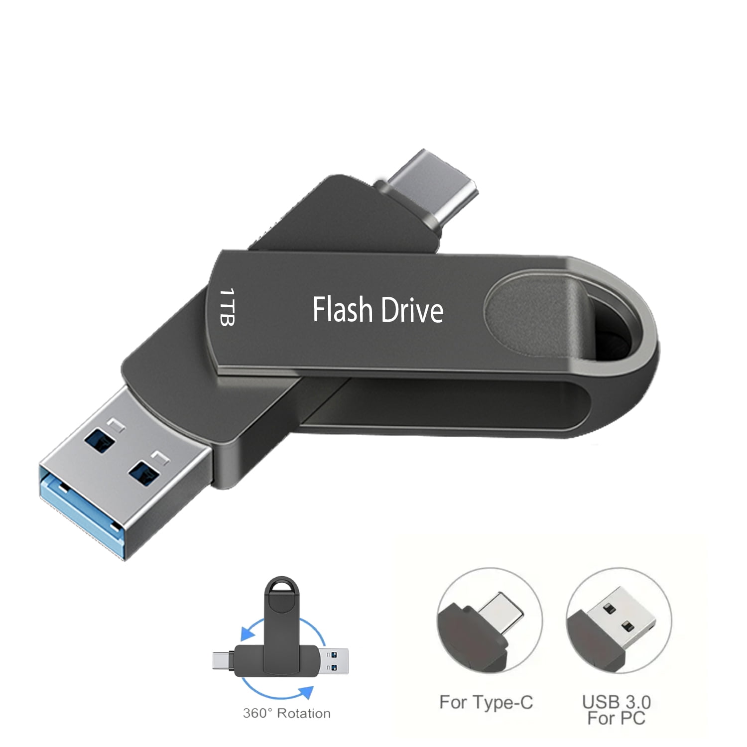 【471】Microsoft Windows 10 Pro USB 3.0 Microsoft Windows 10 Pro