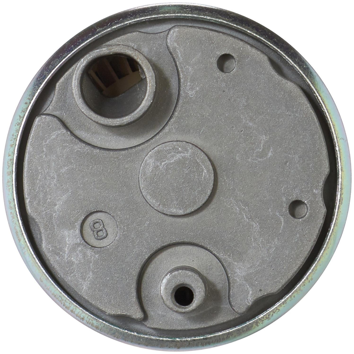 Spectra Premium SP1294 Electric Fuel Pump