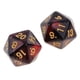 thumbnail image 3 of 34pcs / Pack Dados poliédricos D8 D10 D12 D20 para DnD RPG Games, 3 of 9