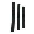 thumbnail image 5 of Black Peritoneal Dialysis Conduit Belt Adjustable Breathable Abdominal Support, 5 of 9