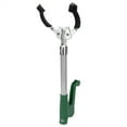 thumbnail image 1 of Reacher Ramasseur de Déchets Outils de Ramassage Grabber Outil de Ramassage, 1 of 7