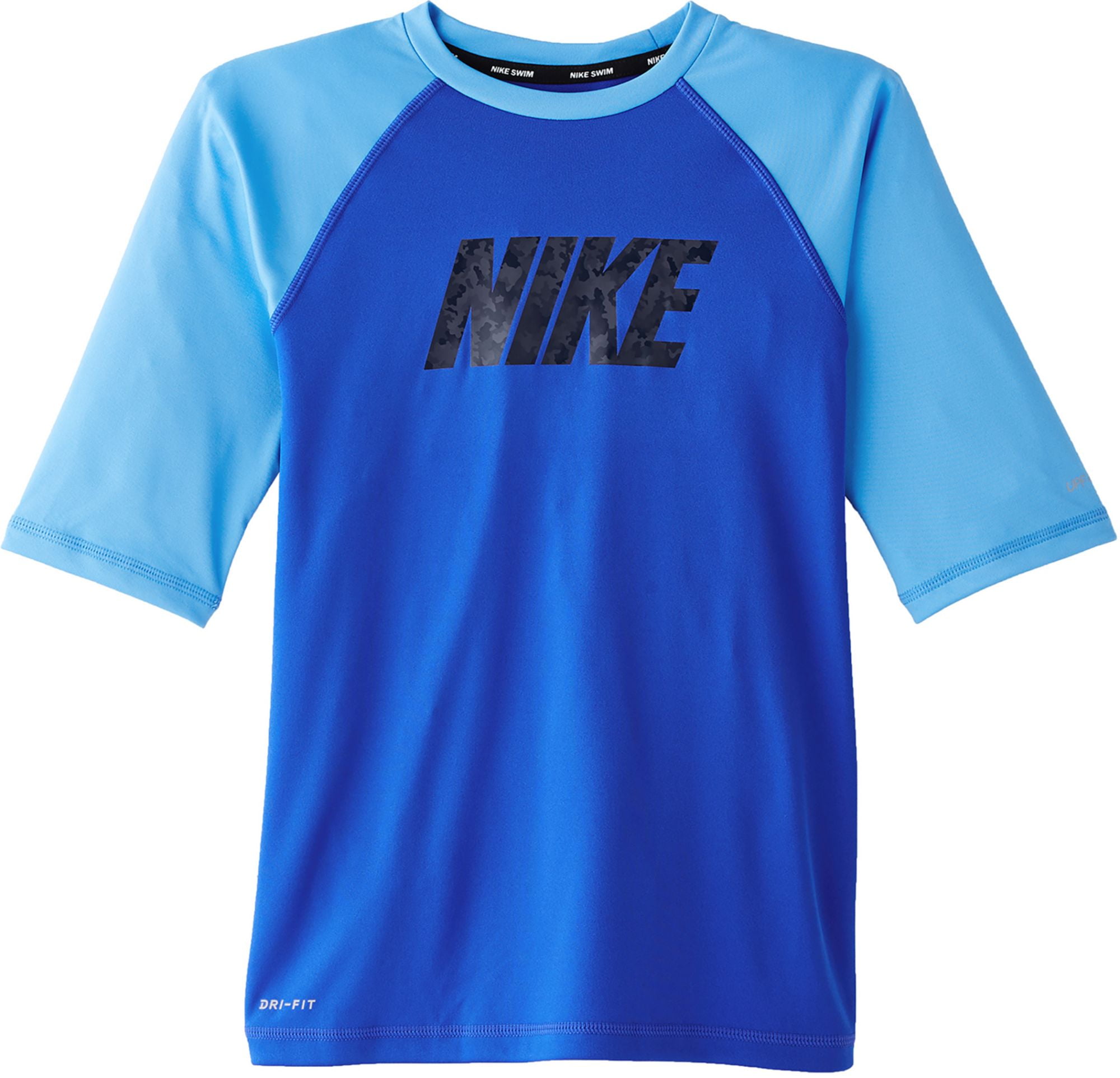 nike city shirts