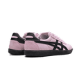 thumbnail image 2 of ONITSUKA TIGER MENS Tiger Tokuten "Pink Black" 1183A907 701 1183A907 701 from Stadium Goods, 2 of 6