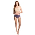 thumbnail image 5 of Jockey Women's Seamfree Brief, 5 of 5
