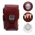 thumbnail image 3 of 1 Set Ball Marker Golfs Ball Golfs Tee Ball Bag Golfs Accessory Golfs Tool Set, 3 of 7