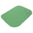thumbnail image 1 of Lightweight Inflatable Camping Cushion, Durable TPU Material, Multi Point Support, Wide Applications For Outdoor Activities, 1 of 8