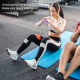 thumbnail image 4 of Thigh Trainer, Leg Trainer, Thigh Trimmer, Leg Trainer, Thigh Exercise Bike, Multifunctional Leg Trainer, Arm Trainer Body Shaper, Thigh Trimmer, Strength Leg Trainer, 4 of 7