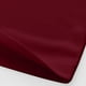thumbnail image 5 of pstuiky camisetas de manga larga para hombre, Camiseta deportiva holgada de manga larga con cuello redondo para hombre camisetas de hombre l, 5 of 6