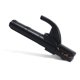 thumbnail image 1 of Soporte de electrodo de soldadura 300A, Soporte de electrodo de soldadura estilo abrazadera profesional, Soporte de electrodo Abrazadera de soldadura de cobre aislada para máquina de soldadura, 1 of 5