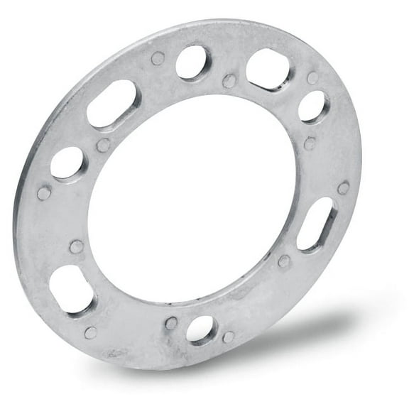 Gorilla SP603 Wheel Spacer WHEEL SPACER