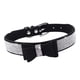 thumbnail image 3 of Collar de Perro de Mascota Yuyangstore Nudo Disfraz de Animales Domesticos XS, 3 of 8