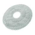 thumbnail image 4 of Home Cleaning Made Easy with For Roomba Plus 405 505 Dust Bags Mop Pads, 4 of 6