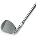 thumbnail image 4 of 20 Pcs Golf Tip Ferrules Rings for Golf Wood Ferrule .335 Driver Fairway Wood,20 x Golf Ferrules,Red & Silver, 4 of 8