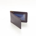 thumbnail image 2 of Men's Wallets  9 1162, 2 of 2