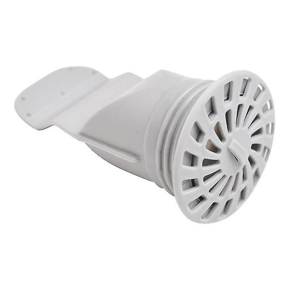 Floor Drain Useful Cleaning Floor Drain Durable (1pcs)