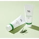 thumbnail image 5 of Espuma limpiadora Dr.Ceuracle Tea Tree Purifine 150 ml Sensitive, 5 of 8