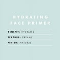 thumbnail image 3 of Flawless & Smooth: E.L.F. Hydrating Face Primer - Your Secret to Long-Lasting Makeup and Pore-Free Skin, 3 of 3