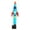 Rockets, variant on FVDPWYE Air Inflatable Waving Tube Man Set Photo Props Gifts Waving Dancing Tube Guy People