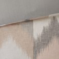 thumbnail image 3 of Cotton Duvet Cover Mini Set King/Cal King/Blush, 3 of 4