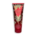 thumbnail image 3 of Crema corporal Bath & Body Works con flor de cerezo japonés 240 ml x2, 3 of 4