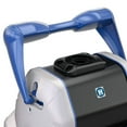 thumbnail image 4 of Hayward Pool RC9990CUB Tiger Shark Quick Clean Robotic Pool Cleaner, 4 of 6