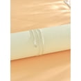 thumbnail image 6 of ChainsProMax Solid 925 Sterling Silver Chain Necklace 1.5mm Thin Rolo Chain for Women Men, 6 of 7
