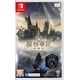 thumbnail image 1 of Hogwarts Legacy nintendo switch Chinese, 1 of 1