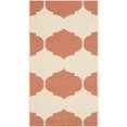 thumbnail image 1 of Safavieh Courtyard Beige Indoor Outdoor Rug - 2' x 3'7", 1 of 1