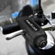 thumbnail image 4 of Cerradura De Agarre De Motocicleta Cerradura antirrobo para manillar de motocicleta a prueba de agua (negro) Ndcxsfigh  Accesorios para bicicletas, 4 of 5