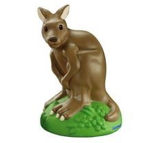 Fisher-Price Little People Kangaroo
