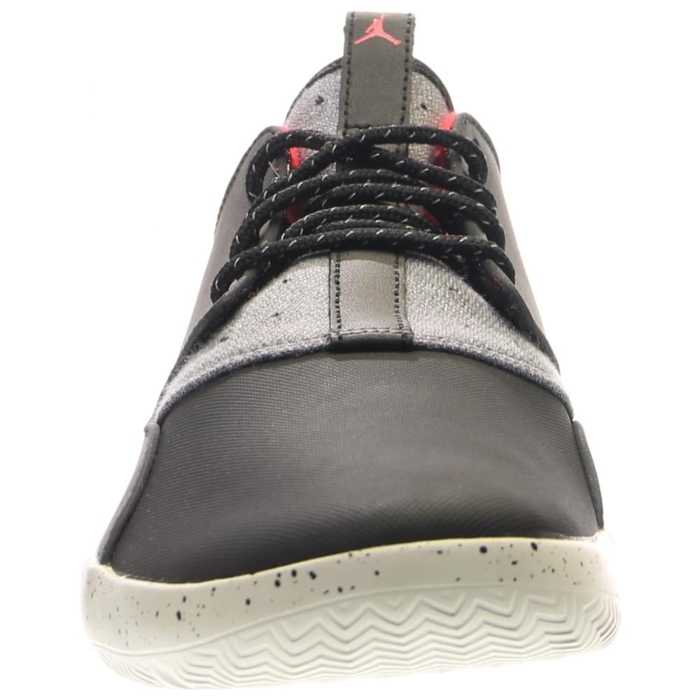 Jordan Eclipse Holiday