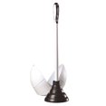 thumbnail image 2 of Plumb Craft 7506700 Hide-A-Plunger, 2 of 3