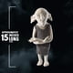 thumbnail image 4 of Peluche coleccionable Kreacher de Harry Potter de The Noble Collection, 4 of 5