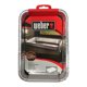 thumbnail image 3 of Bandejas para Escurrimientos Weber Chicas, 3 of 3