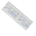 thumbnail image 1 of Great promotion! 10 Pack Window Fly Catcher,Fruit Fly Catcher For Indoors, Fly Catcher Sticky Strips, Fly Catcher For Indoors Clear, 1 of 5