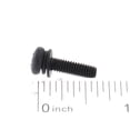 thumbnail image 4 of Black & Decker OEM N541913  String Trimmer Screw  DCST922B DCST922P1, 4 of 4