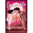 thumbnail image 1 of Oye, diabla Blanco, 1 of 2