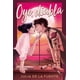 thumbnail image 1 of Oye, diabla Blanco, 1 of 2