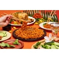 thumbnail image 4 of Samyang Buldak Original Ramen 6PK (Big Bowl), 4 of 4