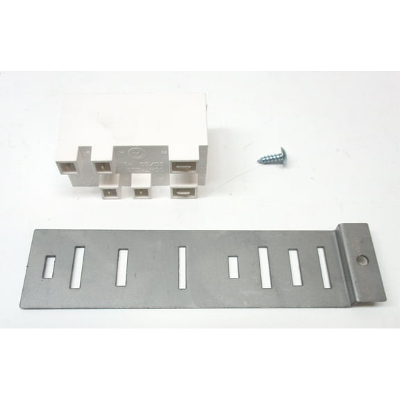 Whirlpool 5.37 In. Spark Module 12001596