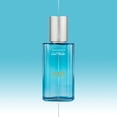 thumbnail image 7 of Cool Water Wave by Davidoff Eau De Toilette Spray 1.3 oz | Men Collection by AAA Beauty, 7 of 7