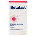 thumbnail image 1 of Betalast OF 15Mg Sol GTS 5Ml, 1 of 4