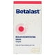 thumbnail image 1 of Betalast OF 15Mg Sol GTS 5Ml, 1 of 4